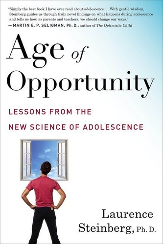 Age opportunity laurence - opportunity,,